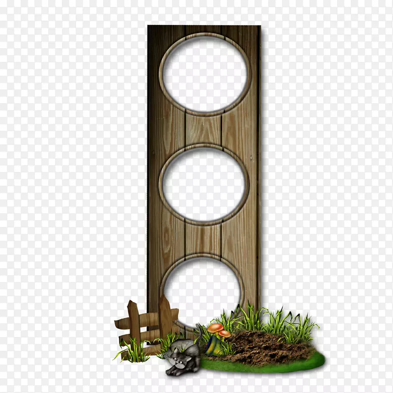 ���Ĳ������������-Ⱥ��-������