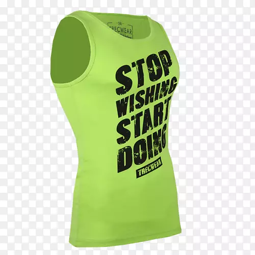 t��������������ƽ�.t��-������