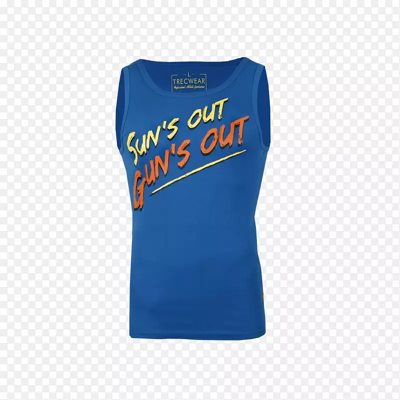 ����T��-������