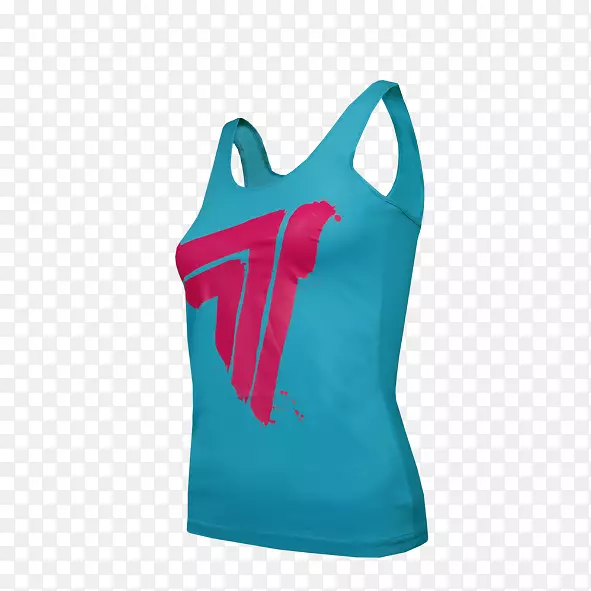 ��������ƽ����-������