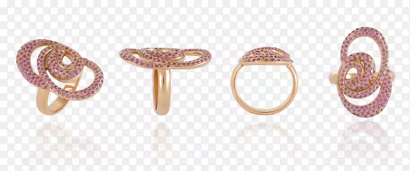 �������鱦����-������