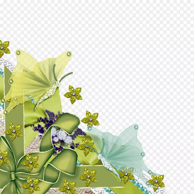 ��������ֲ����������-����-������