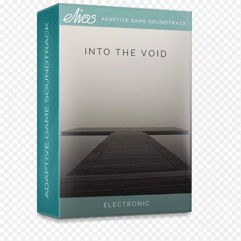 Ʒ�ƶ�ý�����-������