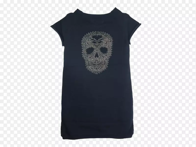 t���������.t��-������