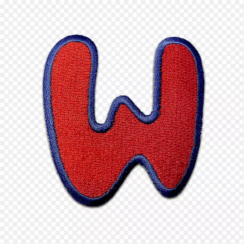 ��������-������