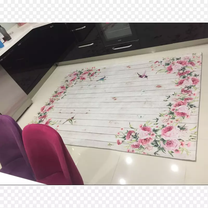 �ذ��̺��ϯ�����ΰ�����(Ala at?)��̺-������