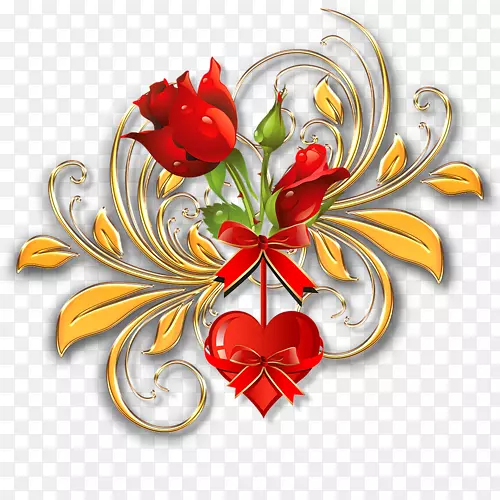 ������ƶ���-������