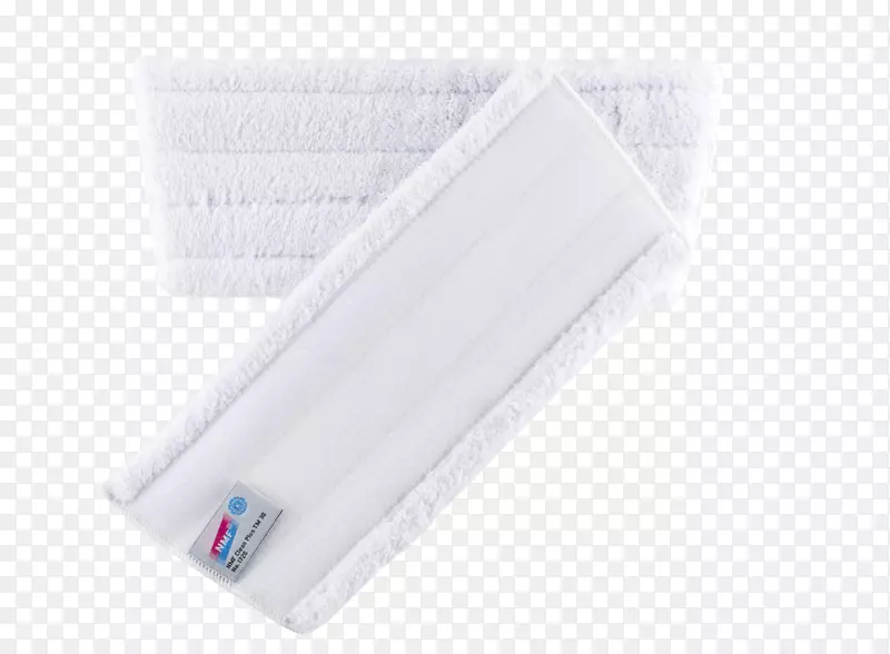 ����-PPE-������