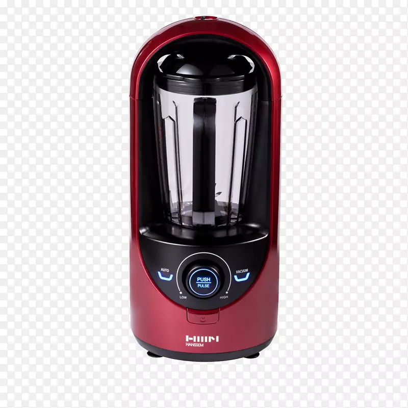 ������������վ�Ե����������PPE-������