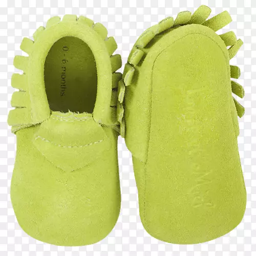 Ь�������-������