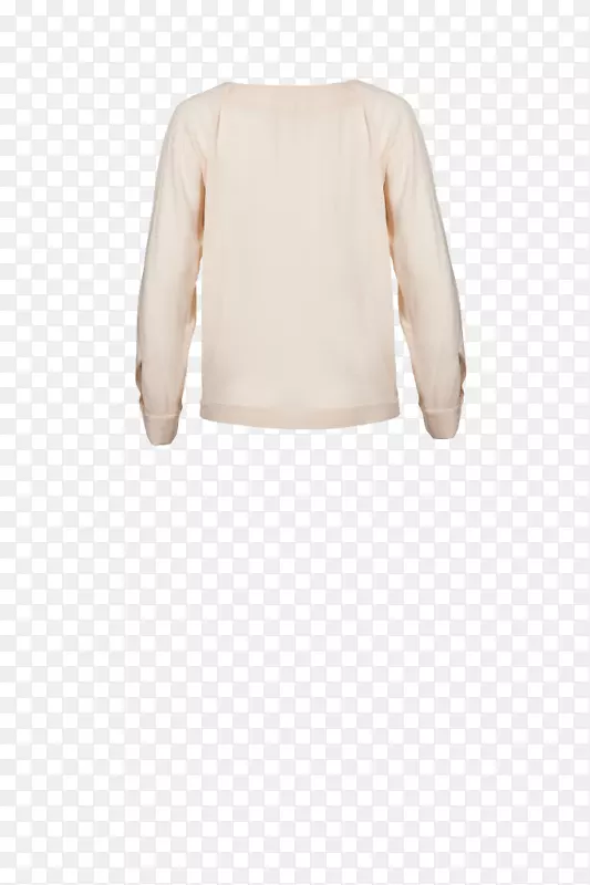 ������-����-������