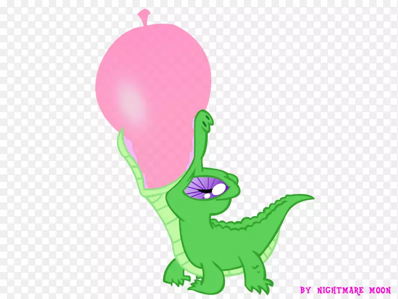 ���������-������