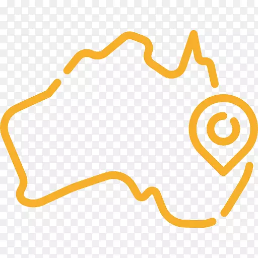 Ϥ��APN�������ͼ���������-Ϥ��-������