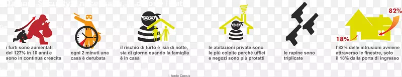 ��־Ʒ�����-������