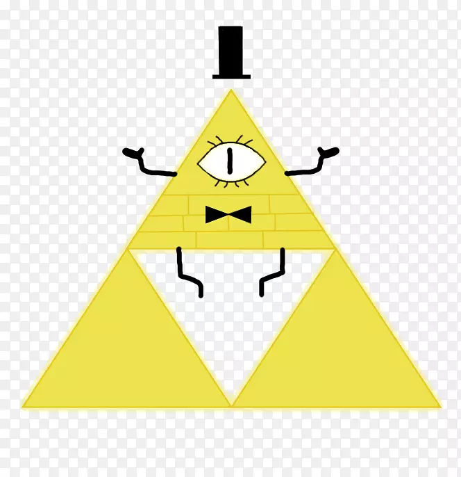 ֱ�������μ�������-������