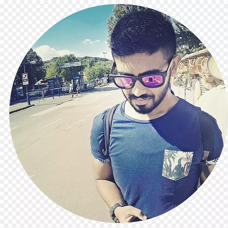 ̫��������ʱ�л�Ŀ��̫����-������