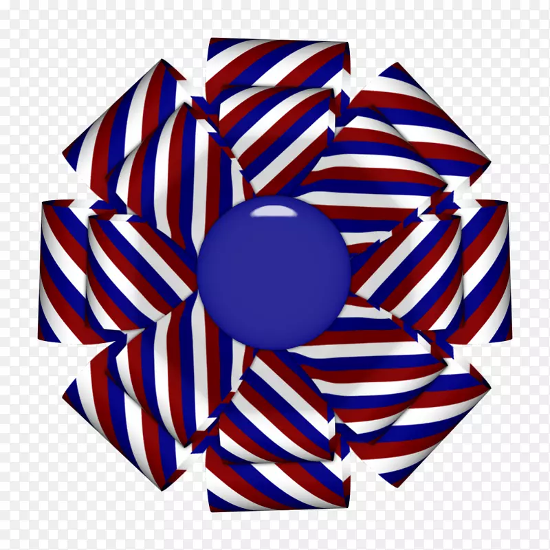 �Գ�������-������