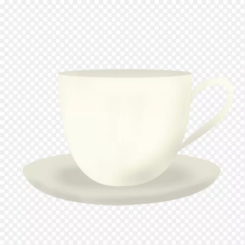 ���ȱ�����-������