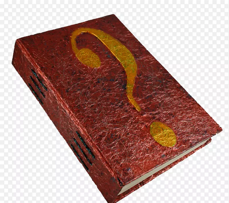 ��׿������-������