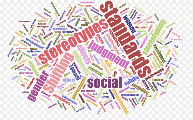 ƽ������ߵ�����ͼ����-������