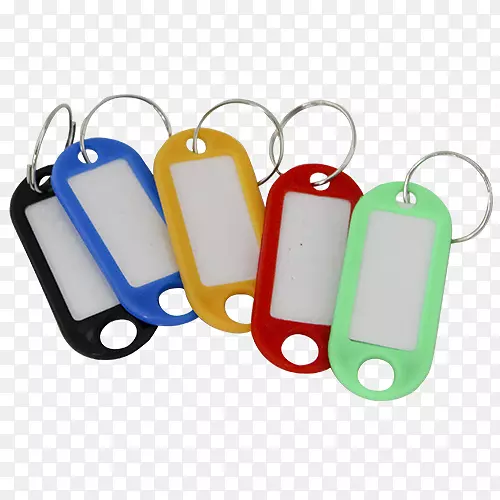 �����������-������