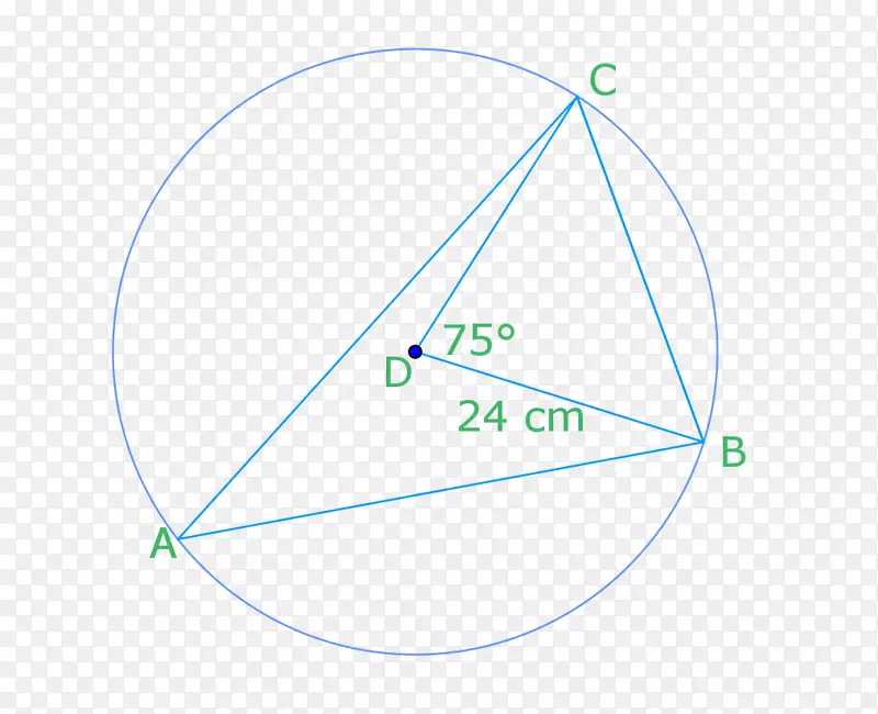 �����ε�ͼԲ-������