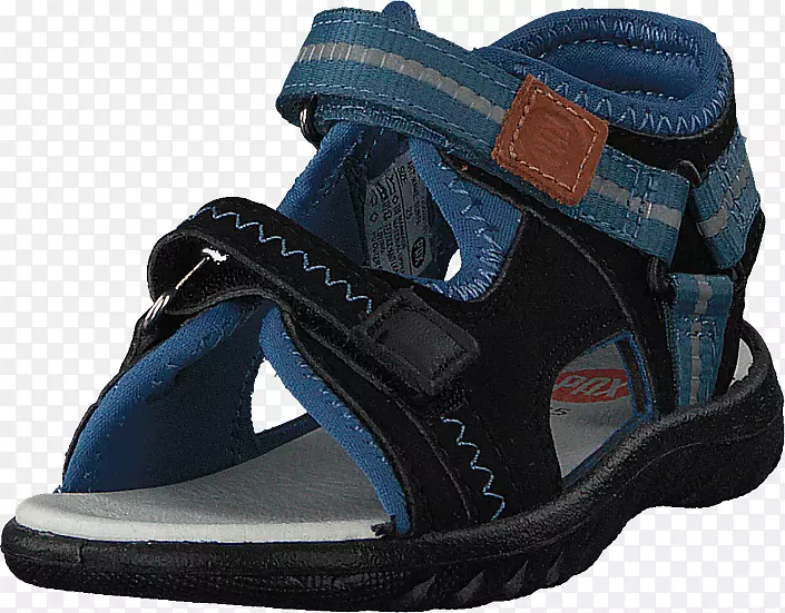 Ь��Ь����ѵ���˶�Ь������Ь-������