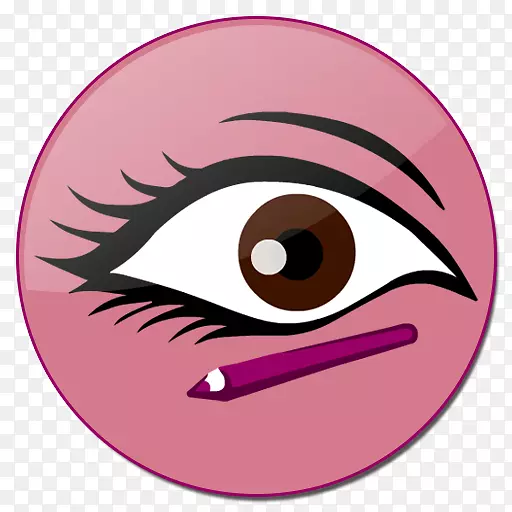 ���ա�üë����ͷ�����С�����.����-������