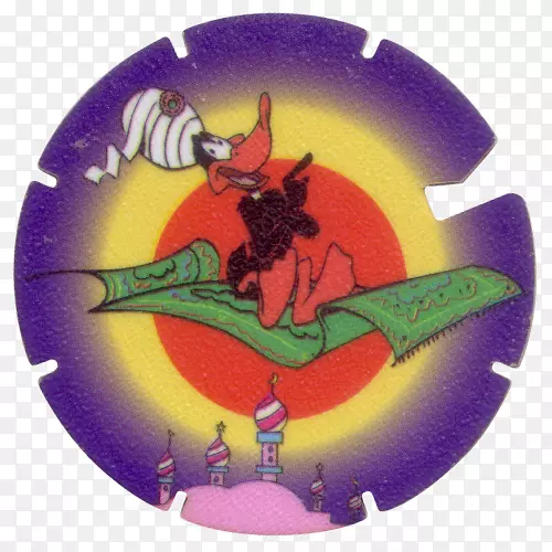 ������ש����-������