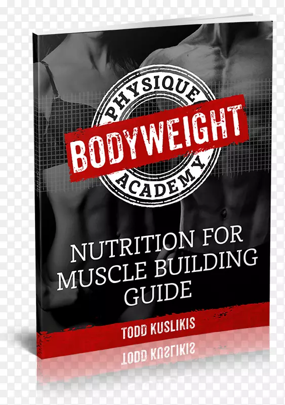 �����ٹ��Ʒ�Ƶ����ʼ�-�����ʼ�-������