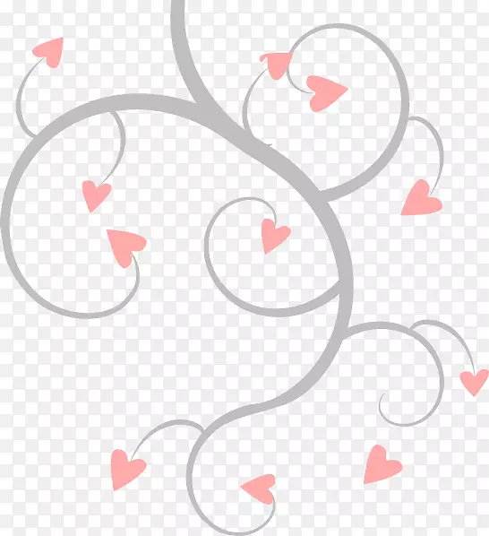 ���ļ�����-�ľ���-������