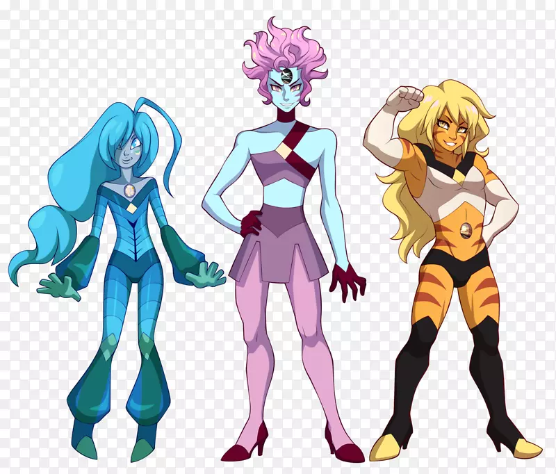 ����ѷ������վ�����۱�ʯ��-������