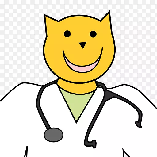 Ц���߶��ż�������-��ͨ��-������