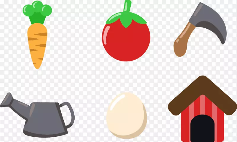 ��ũ-ũ���߲�-������