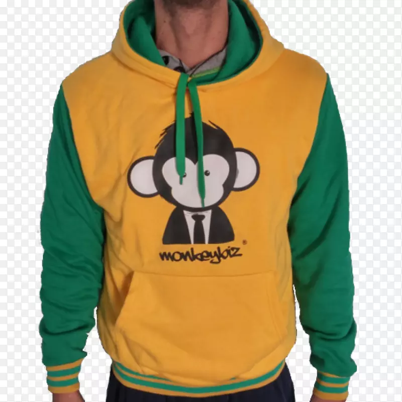 ��ͷ����������t��-������