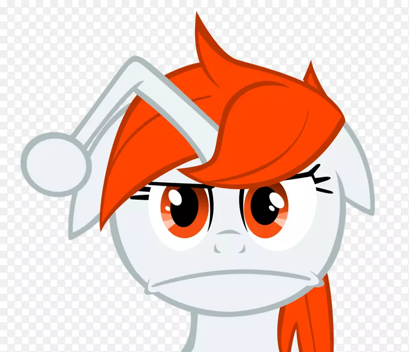 ��׵�������������������-������