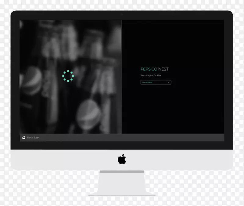 �������ض�ý�����װ��.���-������