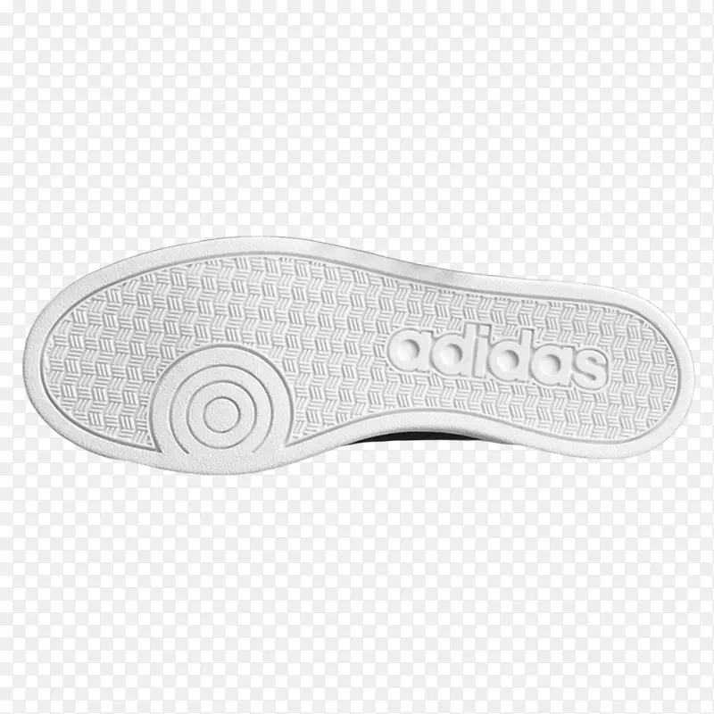 Ь����ѵ�����-������