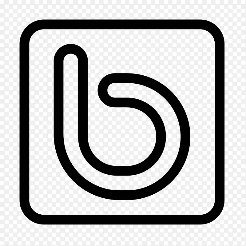 ����ͼ�격�ͻ�������ҳ-�罻����ͼ��-������