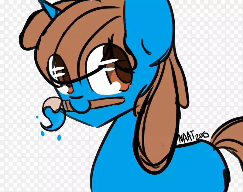 ��ָ������Ϊ��������-������