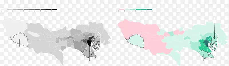 �������-������