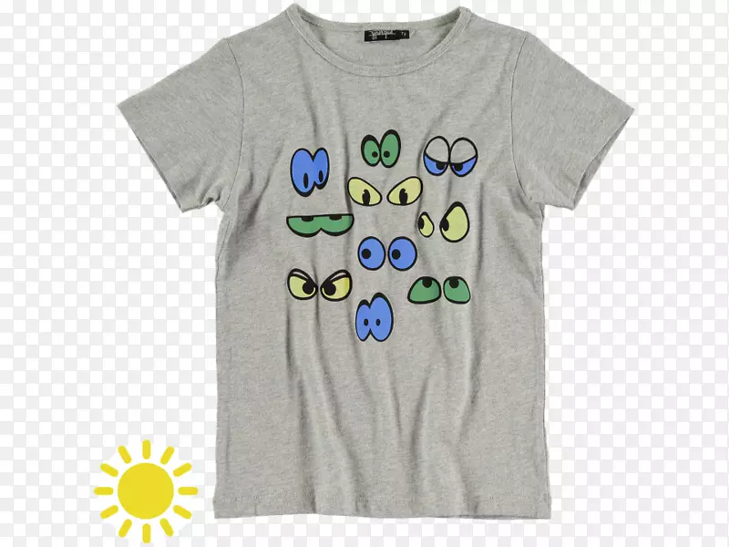 t��ñ����������t��-������