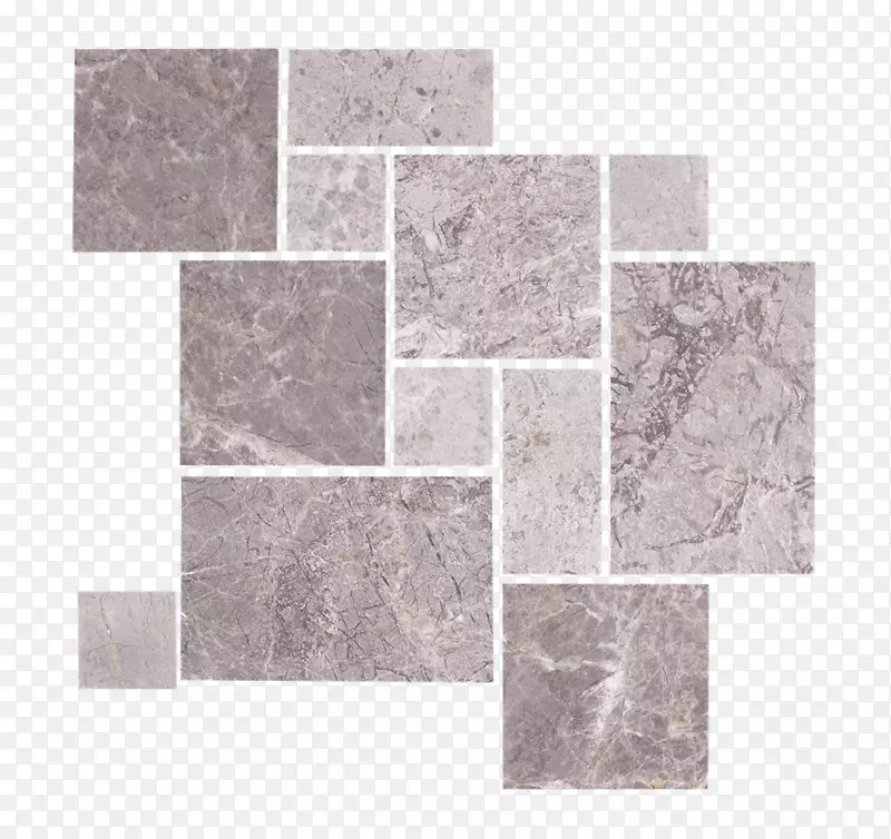 �����������˴�ש-������