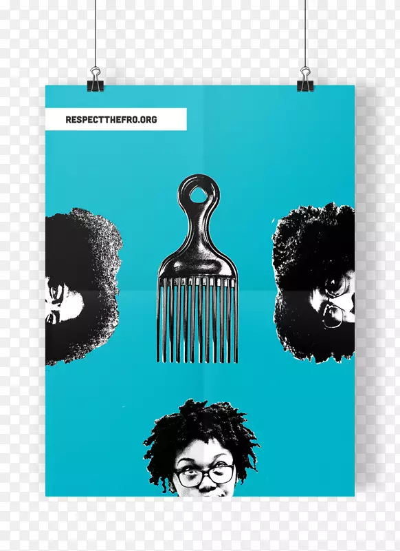 ����ͼ�����.���-������