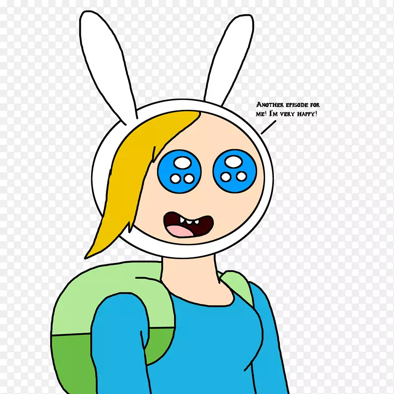 ����������Ϊ�л��������-����-������