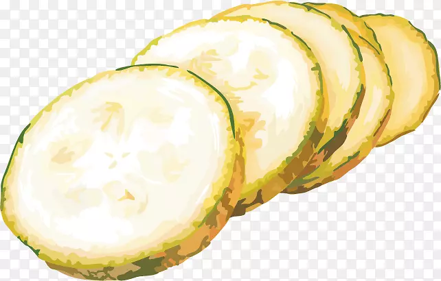 �ƹ��߲˺�«����-�߲˲���-������