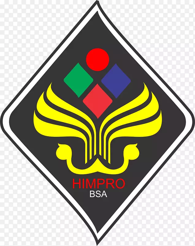 �ձ��־Ʒ���߼�������-������