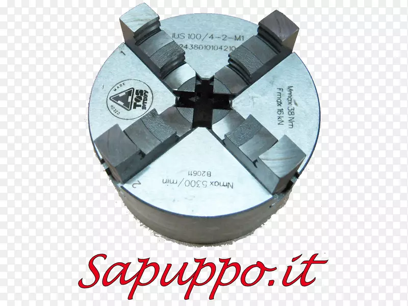 ̨ʽ�����Ӳ��.��-������