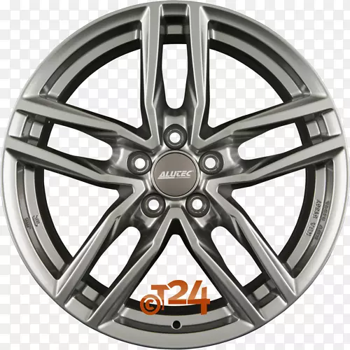 �Ͻ��ְµ�s 6�µ�S6�µ�a6-�µ�-������