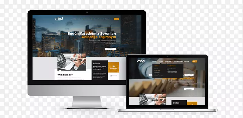 ������ʾ���������-������